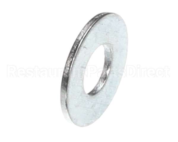 WA01-002 Henny Penny Washer 1/4 Type A-Series W