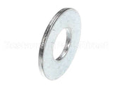 WA01-002 Henny Penny Washer 1/4 Type A-Series W