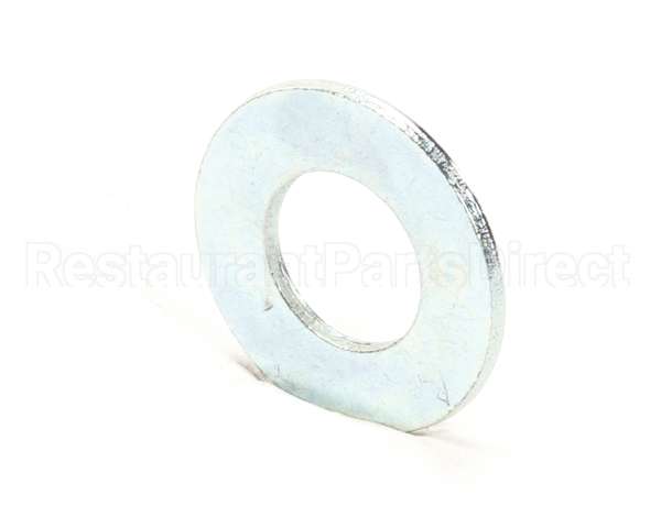 WA01-005 Henny Penny Washer 5/8 Type A-Series N