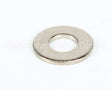 WA01-007 Henny Penny Washer Flat 10 B Pl