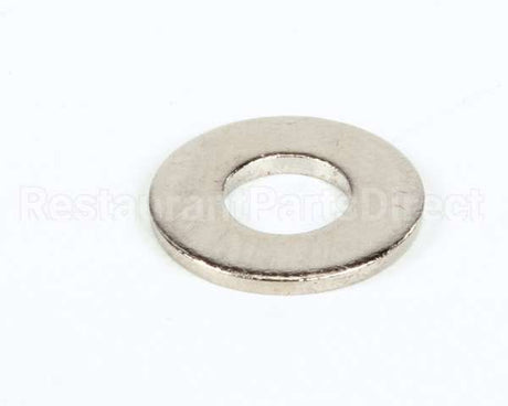 WA01-007 Henny Penny Washer Flat 10 B Pl