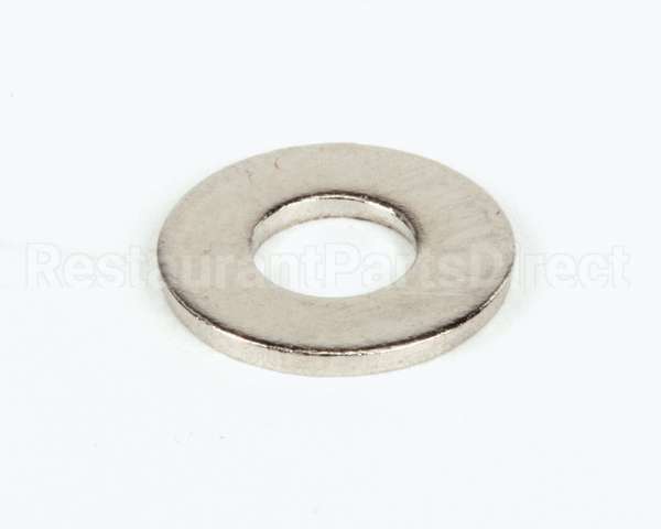 WA01-007 Henny Penny Washer Flat 10 B Pl