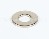 WA01-007 Henny Penny Washer Flat 10 B Pl