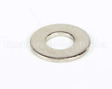 WA01-007 Henny Penny Washer Flat 10 B Pl