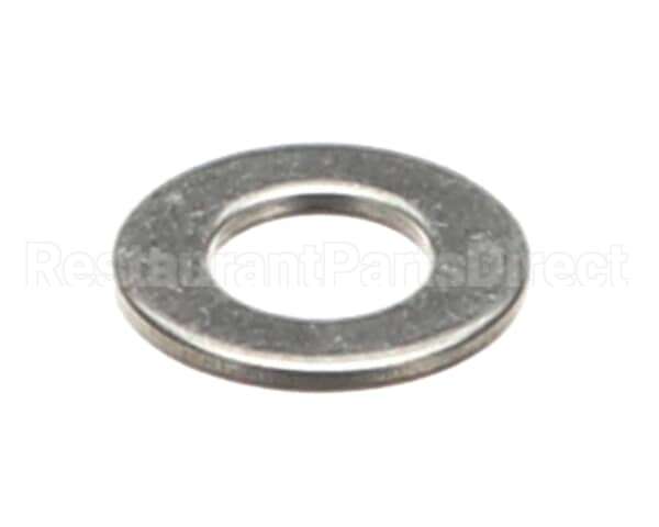 WA01-012 Henny Penny 1/4 -.265 Id X .500 Od Ss