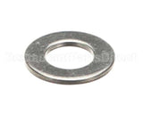 WA01-012 Henny Penny 1/4 -.265 Id X .500 Od Ss