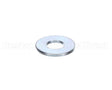 WA01-018 Henny Penny Washer Flat 3/8 .438 Id 1 Od