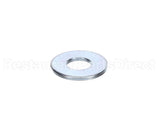 WA01-018 Henny Penny Washer Flat 3/8 .438 Id 1 Od