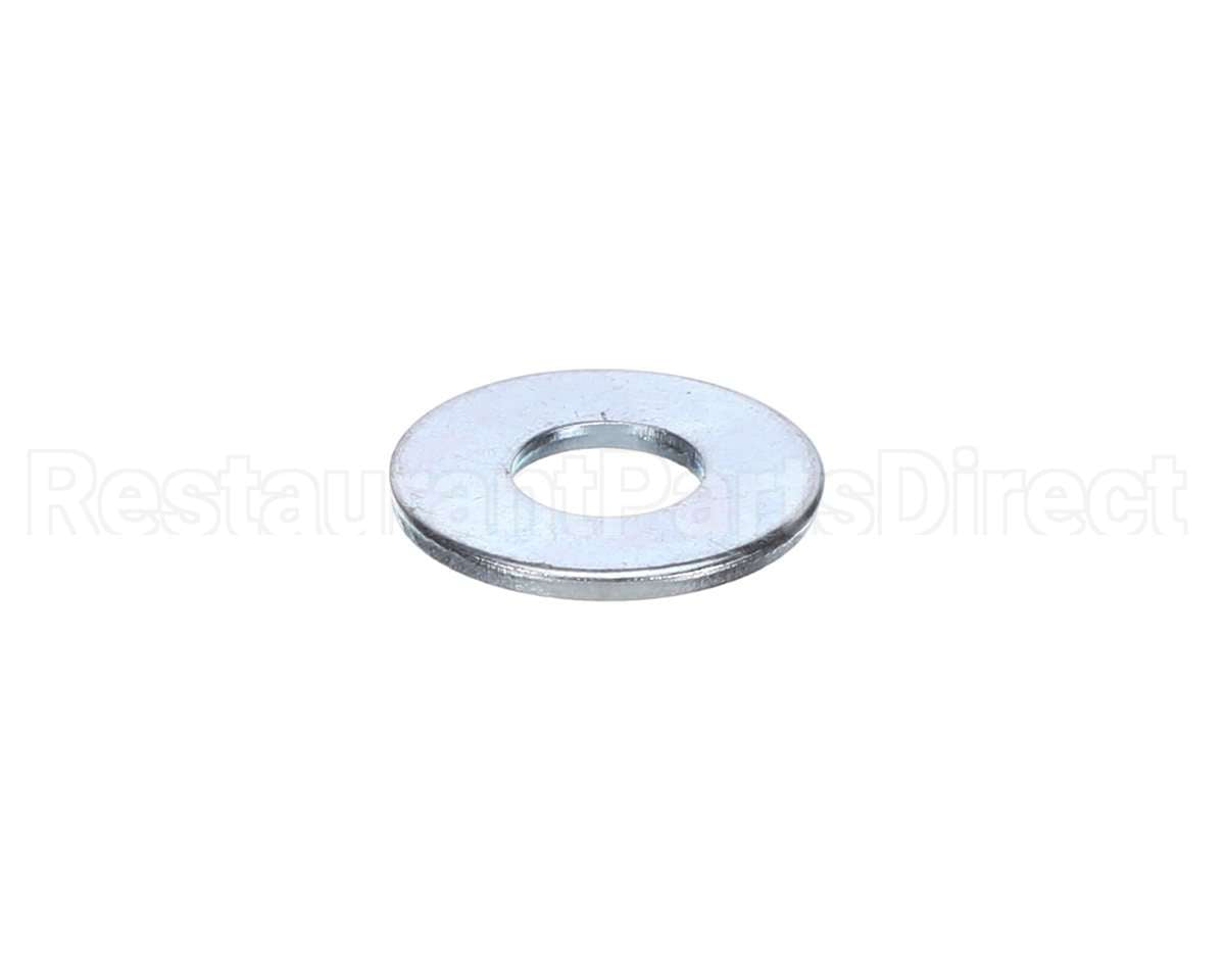 WA01-018 Henny Penny Washer Flat 3/8 .438 Id 1 Od
