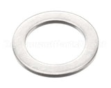 WA01-020 Henny Penny Washer .513 Id .750 Od .05 Thk