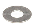 WA01-043 Henny Penny Washer- Ss 343 Idx.813Od X.030