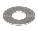WA01-043 Henny Penny Washer- Ss 343 Idx.813Od X.030