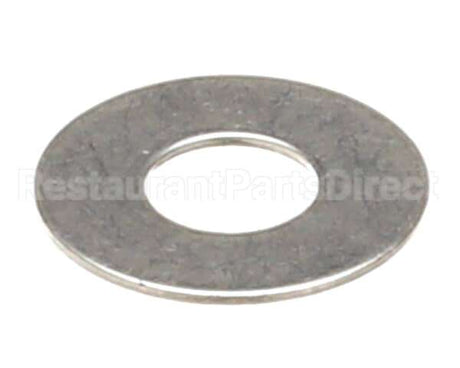 WA01-043 Henny Penny Washer- Ss 343 Idx.813Od X.030