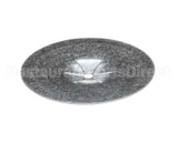 WA02-001 Henny Penny Washer-Insulation 1 1/2 X .015