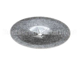 WA02-001 Henny Penny Washer-Insulation 1 1/2 X .015