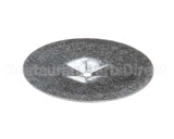 WA02-001 Henny Penny Washer-Insulation 1 1/2 X .015