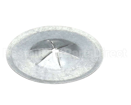 WA02-008 Henny Penny Washer-Insulation 14 Ga.