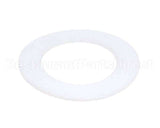 WA02-016 Henny Penny Washer-.375 X .625 X .020 Tefl