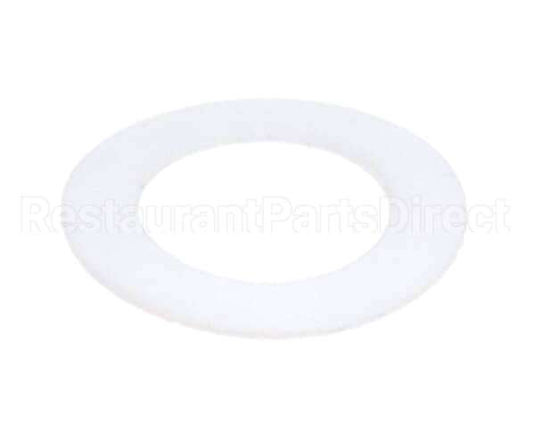 WA02-016 Henny Penny Washer-.375 X .625 X .020 Tefl