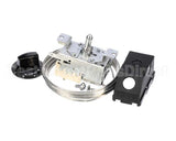 WA030304 Atosa Controller, Manual, Refrigerat