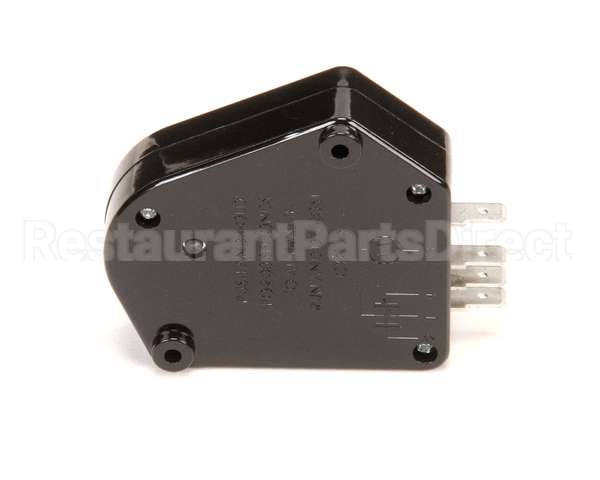 WA030305 Atosa Timer, Defrost
