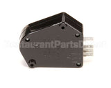 WA030305 Atosa Timer, Defrost
