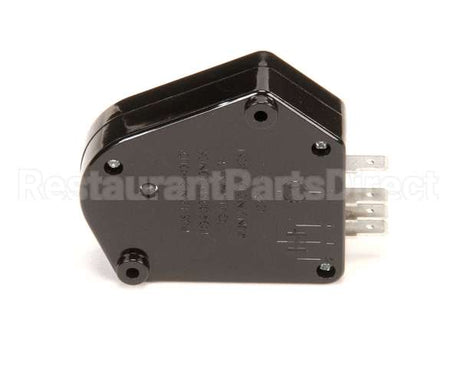 WA030305 Atosa Timer, Defrost