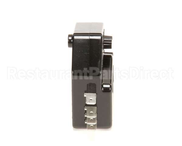 WA030305 Atosa Timer, Defrost