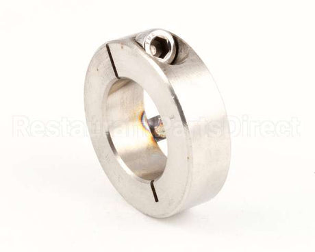 WA16015600 Bki Collar/Lift Adj Weld, Blf