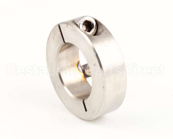 WA16015600 Bki Collar/Lift Adj Weld, Blf