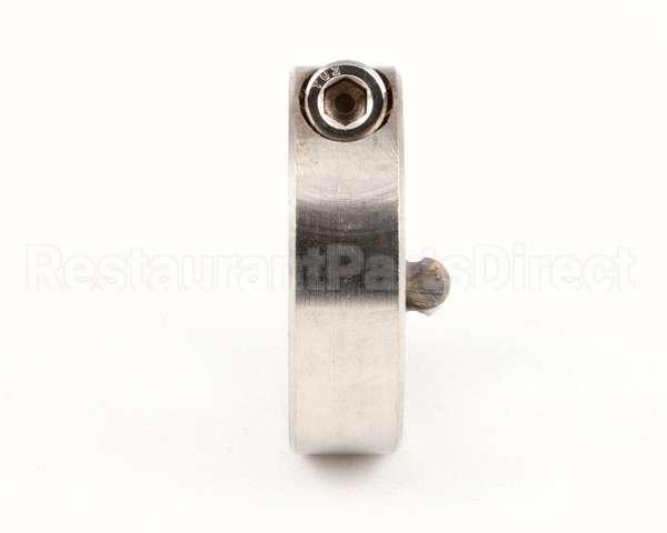 WA16015600 Bki Collar/Lift Adj Weld, Blf