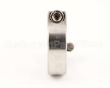 WA16015600 Bki Collar/Lift Adj Weld, Blf