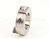 WA16015600 Bki Collar/Lift Adj Weld, Blf