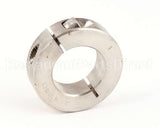 WA16015600 Bki Collar/Lift Adj Weld, Blf