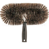 WALB0 Compatible Unger Enterprises Brush, Ceiling/Fan/Wall, 12X5"