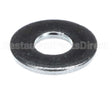 WAS00988 Trane Washer, 0.375 Id X 0.875 Od X 0.083 Thk(