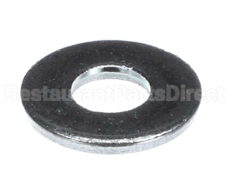 WAS00988 Trane Washer, 0.375 Id X 0.875 Od X 0.083 Thk(
