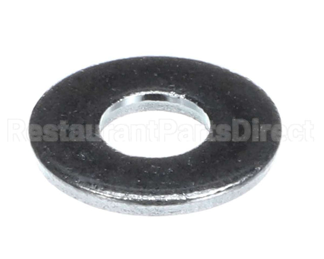 WAS00988 Trane Washer, 0.375 Id X 0.875 Od X 0.083 Thk(