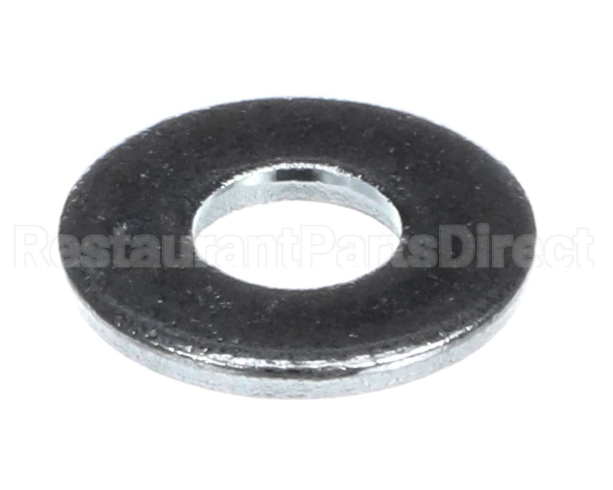 WAS00988 Trane Washer, 0.375 Id X 0.875 Od X 0.083 Thk(