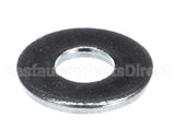 WAS00988 Trane Washer, 0.375 Id X 0.875 Od X 0.083 Thk(