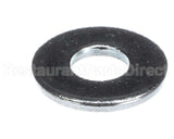 WAS00988 Trane Washer, 0.375 Id X 0.875 Od X 0.083 Thk(