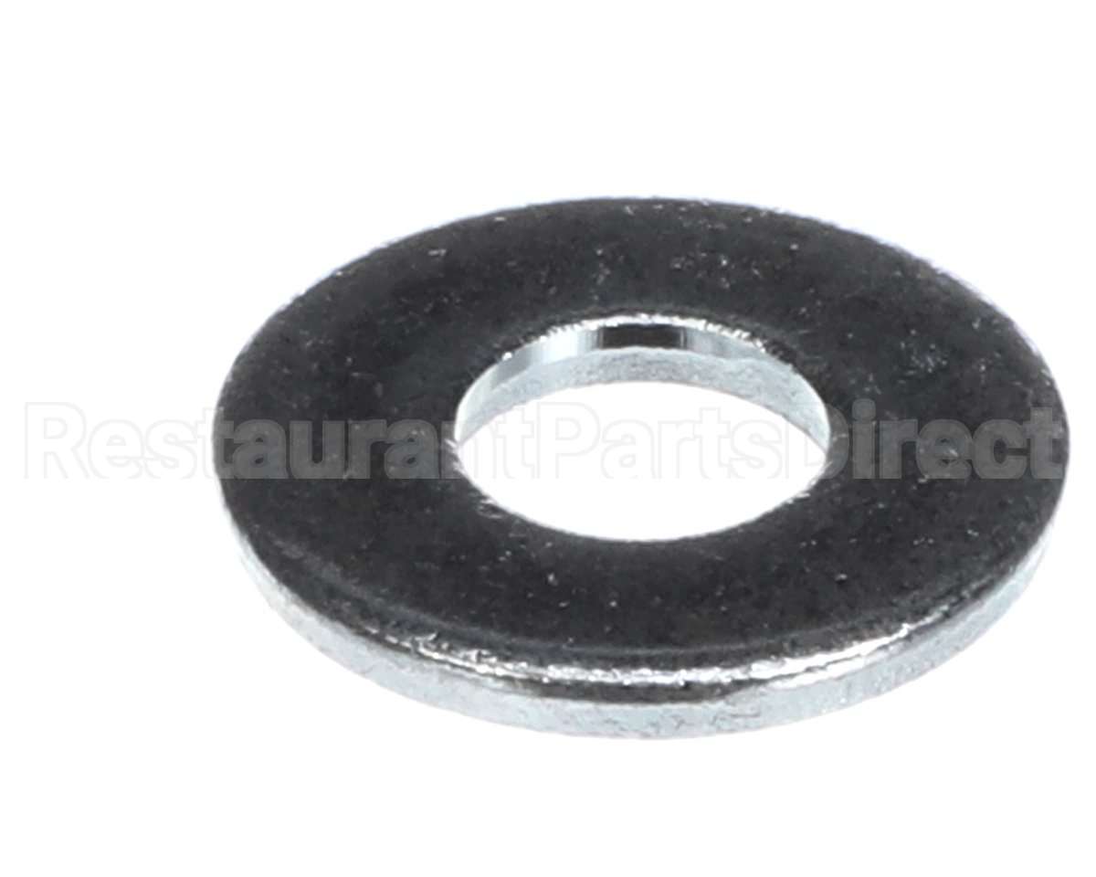 WAS00988 Trane Washer, 0.375 Id X 0.875 Od X 0.083 Thk(