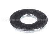 WAS00988 Trane Washer, 0.375 Id X 0.875 Od X 0.083 Thk(