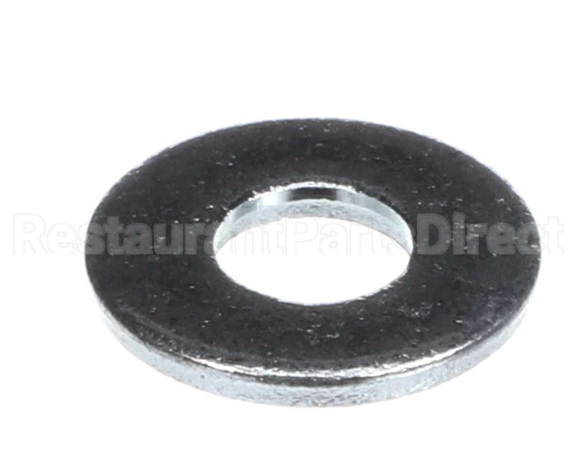 WAS00988 Trane Washer, 0.375 Id X 0.875 Od X 0.083 Thk(