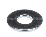 WAS00988 Trane Washer, 0.375 Id X 0.875 Od X 0.083 Thk(