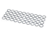 WAS01050 Trane Washer; 3/8 Nordlock, Bag Of 20 Pairs Of