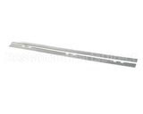 WB-1715 Krowne Replacement Wall Bracket For 16 Hand Sin