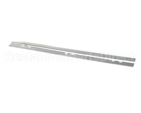 WB-1715 Krowne Replacement Wall Bracket For 16 Hand Sin