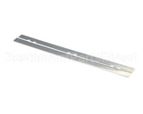 WB-1715 Krowne Replacement Wall Bracket For 16 Hand Sin