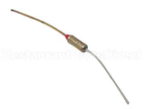 WB-20 Compatible Midwest Appliance Parts Thermal Cut-Off, Wb-100